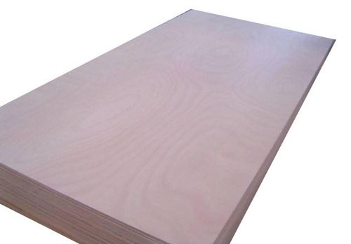丽江实木贴皮木线胶合板