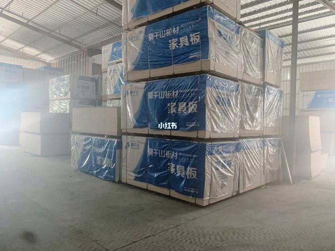 北京生态多层板厂家批发