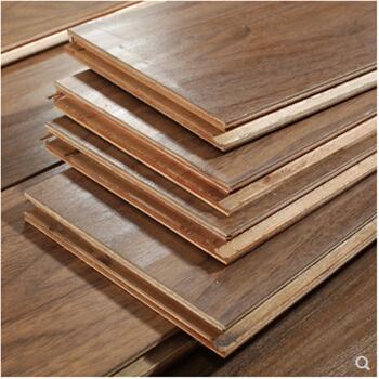 多层实木复合地板哪个品牌好