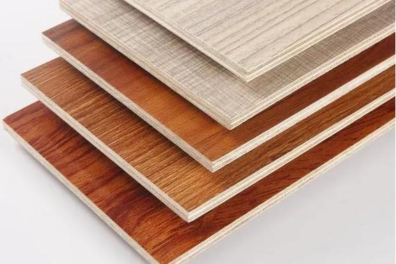 多层实木颗粒板e0级环保标准价格