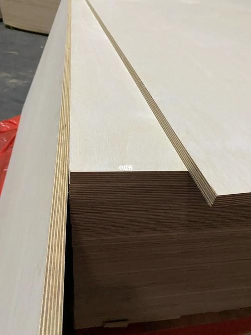 实木多层板做柜体会不会变形