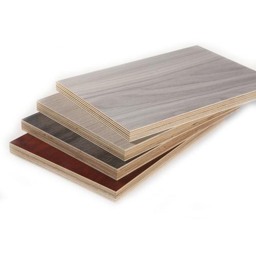 实木多层板有哪几种颜色