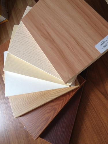 实木生态板是什么材质