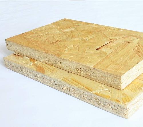 木工板欧松板哪个贵
