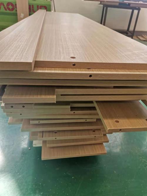 柜体多层板是什么木头做的