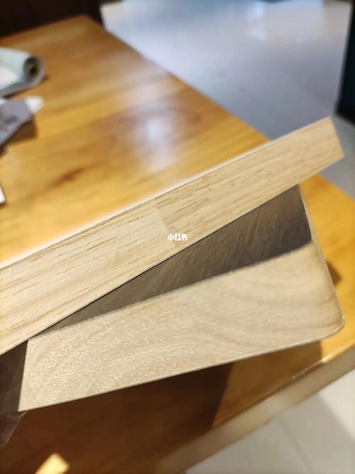 橡胶木为何不能做直拼板