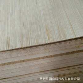 珠海实木木线条胶合板