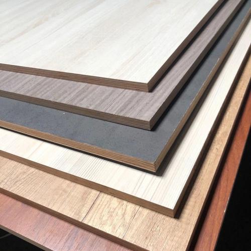 福庆板材有多层实木板吗