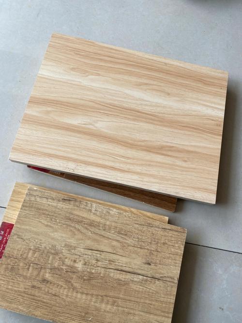 莫干山细木工板18毫米质量怎么样