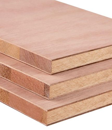 莫干山香杉木板材是细木工板吗