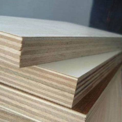 颗粒板与实木颗粒板有什么区别