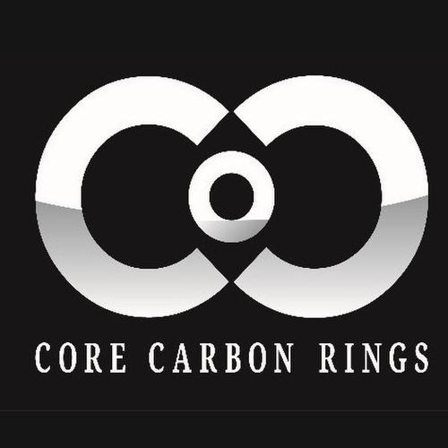 carbon core什么意思