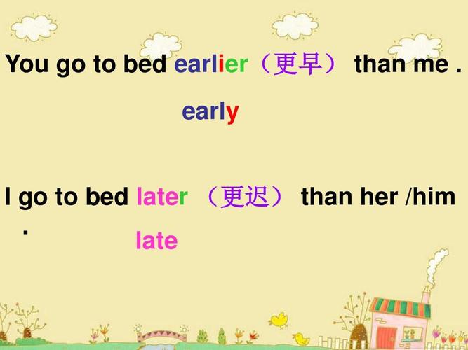 early英语怎么读