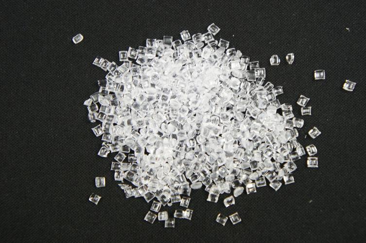 polycarbonaet是什么材料
