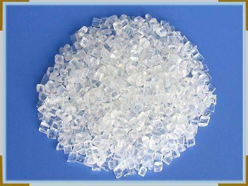 polycarbonate塑料是什么