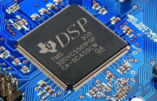 sdr865 是什么芯片