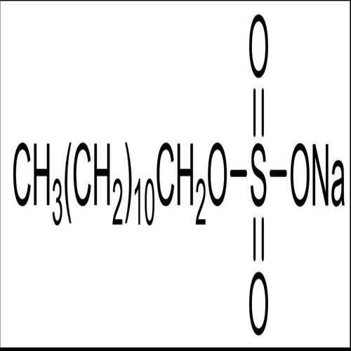 sodium hydroxide化学式