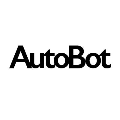 autobot中文名叫什么的相关图片