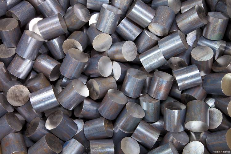 steel-rolled是什么材料的相关图片