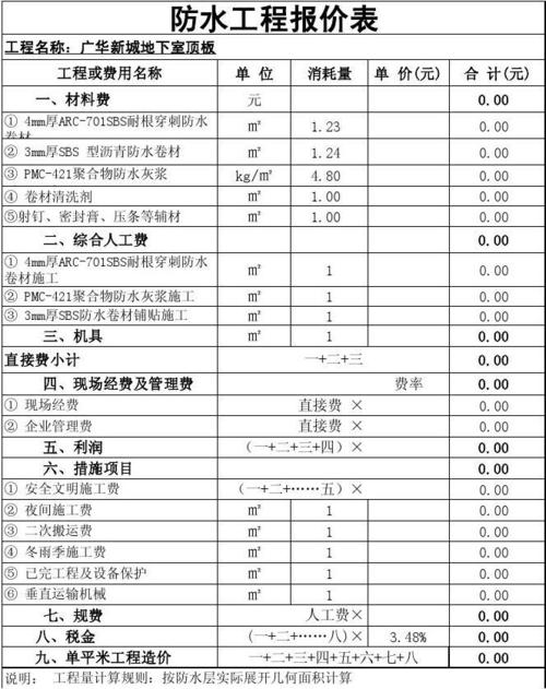 上海新型防水胶合板报价行情的相关图片