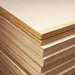 做家具用什么木质胶合板好的相关图片
